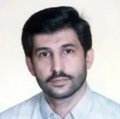 دکتر محمدحسن بخشی جراح دندانپزشک