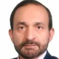 دکتر رضا بختیاری جراح دندانپزشک