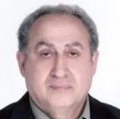 دکتر احمد حقیقیان رودسری جراح دندانپزشک