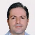 دکتر عبدالرضا حکمتی جراح دندانپزشک