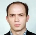 دکتر کوروش امیرکبیریان جراح دندانپزشک