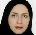 دکتر آرزو باباصفری رنانی جراح دندانپزشک