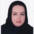دکتر الناز افسر پزشک عمومی