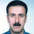 دکتر ابوالقاسم بنی عامری جراح دندانپزشک
