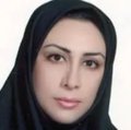 دکتر سعیده تیموریان جراح دندانپزشک
