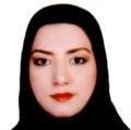 دکتر مهتاب حبیبی جراح دندانپزشک