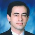 دکتر رضا بازرگان پور جراح دندانپزشک