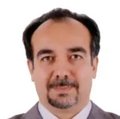 دکتر حمیدرضا اسلامی جراح دندانپزشک