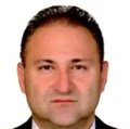 دکتر فرخ خطیبی جراح دندانپزشک