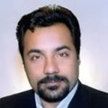 دکتر بابک افتخاری ممقانی پزشک عمومی