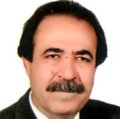 دکتر روح اله اسعدی جراح دندانپزشک