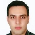 دکتر محسن خلج جراح دندانپزشک