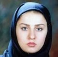 دکتر محبوبه اسدی ثابت جراح دندانپزشک