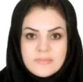 دکتر مژگان سام نژاد جراح دندانپزشک