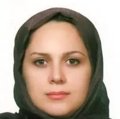 دکتر طاهره زهتابان جراح دندانپزشک