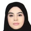 دکتر لاله ثمین جراح دندانپزشک
