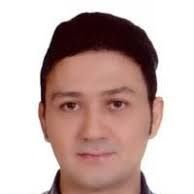 دکتر اسکندر غفاری جراح دندانپزشک