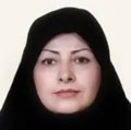 دکتر فاطمه صفی اقدم جراح دندانپزشک
