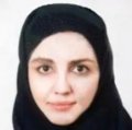 دکتر سالومه عباس رشیدی جراح دندانپزشک