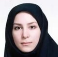 دکتر غزاله صمیمی جراح دندانپزشک