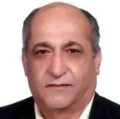 دکتر نصرت اله شاکر جراح دندانپزشک