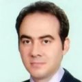 دکتر سعید صداقت جراح دندانپزشک