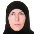 دکتر نیر معمار جراح دندانپزشک