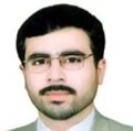 دکتر حمید کردکاظمی جراح دندانپزشک