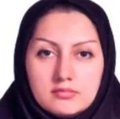 دکتر راحله انتظاری پزشک عمومی