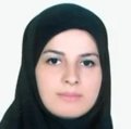 دکتر طناز ولی زاده جراح دندانپزشک