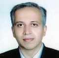 دکتر مهرداد گیتی پیما جراح دندانپزشک