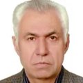 دکتر سیدحبیب اله یاسینی جراح دندانپزشک