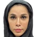دکتر گلسا شایانفر جراح دندانپزشک