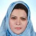 دکتر شانسل سیادتی جراح دندانپزشک