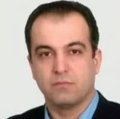 دکتر رامین یزدانی جراح دندانپزشک