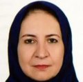 دکتر طیبه میرباقری جراح دندانپزشک