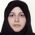 دکتر سیده مژگان دهقانی نیکی متخصص زنان و زایمان