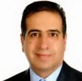 دکتر داریوش رفتاری جراح دندانپزشک