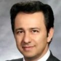 دکتر محمد رمضان پور جراح دندانپزشک