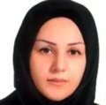 دکتر عاطفه دانای معنوی جراح دندانپزشک