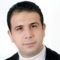 دکتر فرشاد زاهدی جراح دندانپزشک