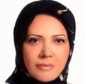 دکتر شهناز نجاری جراح دندانپزشک