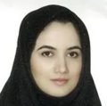 دکتر شکوه مقصودلو جراح دندانپزشک
