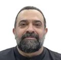 دکتر علی پهلوان حسینی جراح دندانپزشک