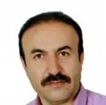 دکتر رضا شعبانی جراح دندانپزشک