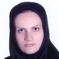 دکتر فاطمه قموشی رامندی جراح دندانپزشک
