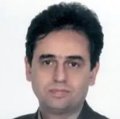 دکتر علیرضا رستگار جراح دندانپزشک