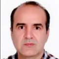 دکتر مهرداد وحیدی جراح دندانپزشک