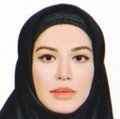 دکتر منوچهر پاکروان جراح دندانپزشک