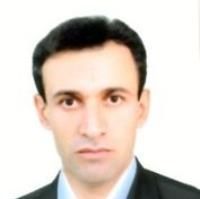 دکتر عباد اکبرزاده پزشک عمومی